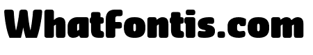 Sansa Soft Condensed UltraBlack