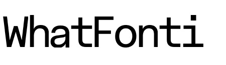 Fakt Mono Normal