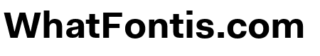 Fakt Bold