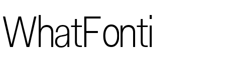 Fakt SemiCondensed Light