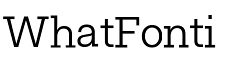 Fakt Slab Blond