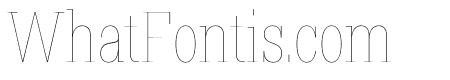 Fakt Slab Condensed Air Air