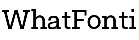 Fakt Slab Normal