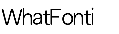 Fakt Soft Blond