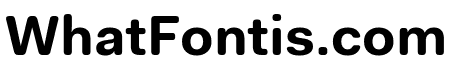 Fakt Soft Bold