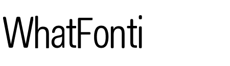 Fakt Soft Condensed Blond