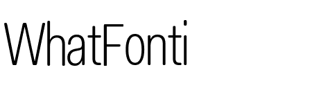 Fakt Soft Condensed Light