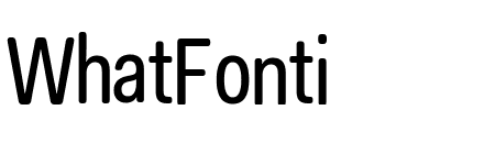 Fakt Soft Condensed Normal