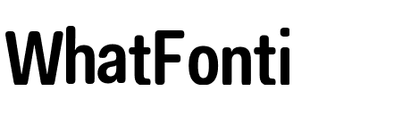 Fakt Soft Condensed SemiBold