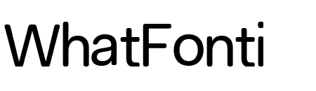 Fakt Soft Normal