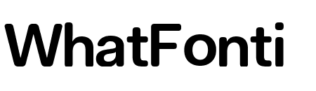 Fakt Soft SemiBold