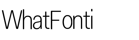 Fakt Soft SemiCondensed Light