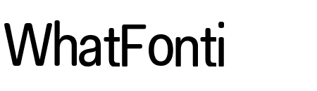 Fakt Soft SemiCondensed Normal
