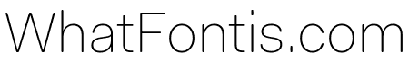 Fakt Soft Thin