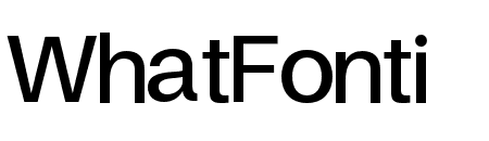 FinisText-Medium
