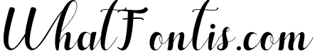 fabulusly