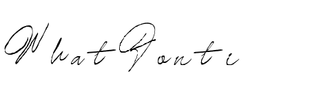 Las Pariellas Script