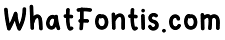 Dinomik Bold