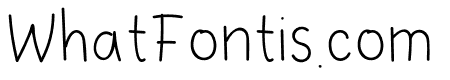 Dinomik Thin