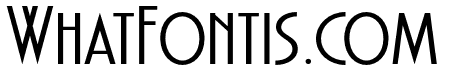 Graphemic