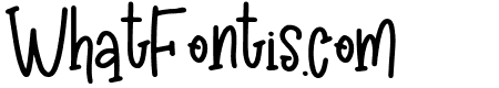 Madison\\\'s tail