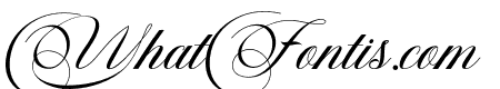 Faradila