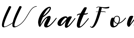 junita