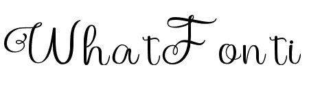 Holistya Script