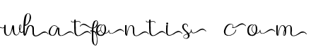 Holistya Swash