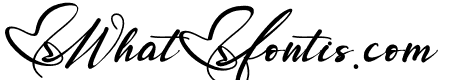 Faithe