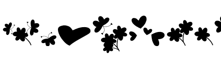 PUPPYLOVEBRUSHEXTRAS