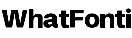 FinisTextSoft-Black