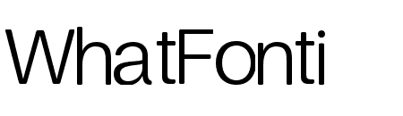 FinisTextSoft-Light
