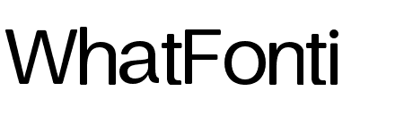 FinisTextSoft-Regular