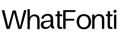Finis Text Soft Regular