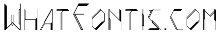 SATLYTE