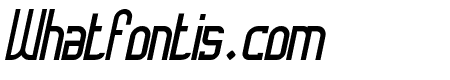 Femilia Italic