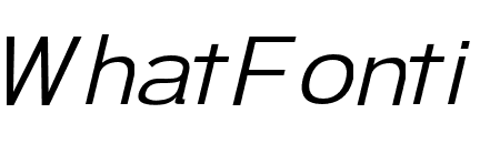 Aurel regular-italic