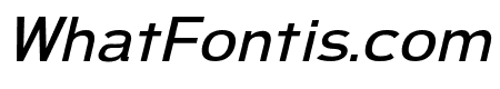 Aurel semi-bold-italic