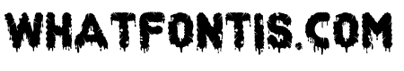 Histery
