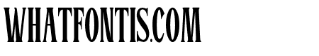 BROMTONE LIGATURE