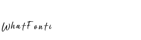 Holiday Script