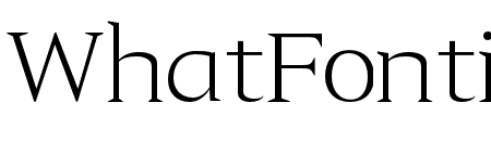 Aureate regular