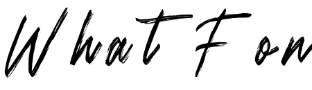 Refresh Screen Alternate