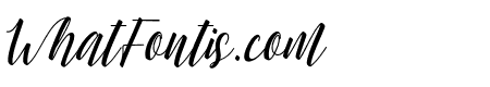 chillout-script