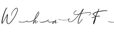 Wellfare Begin Swash