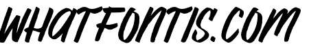 Al_Lebaker