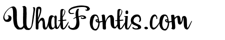 Leganttis