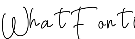 Margareth Script