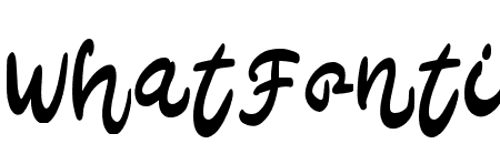 Alrte